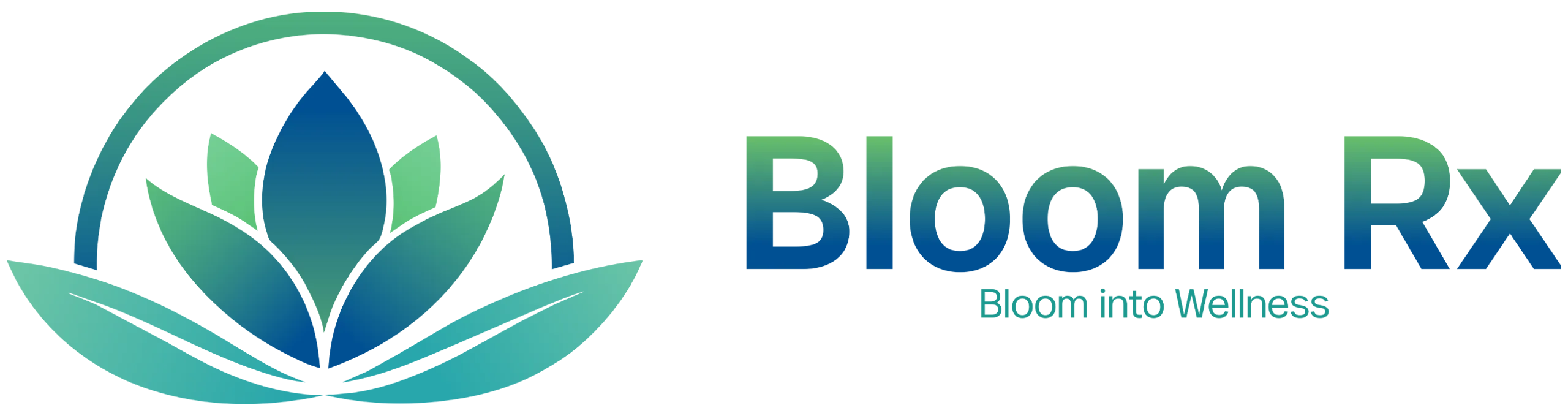BloomWell Rx