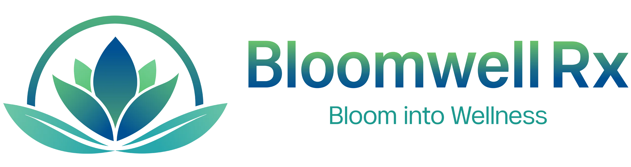 BloomWell Rx