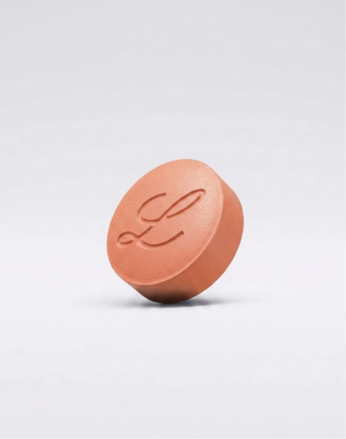 Foundayo Pill
