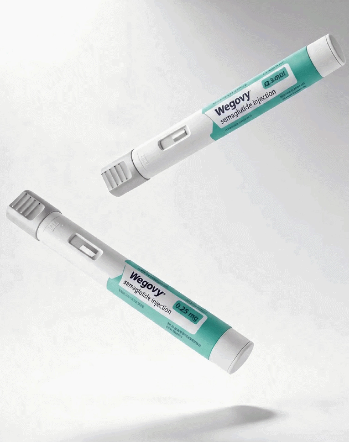 Wegovy® Consultation