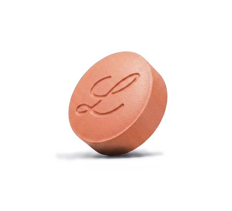 Foundayo® Pill