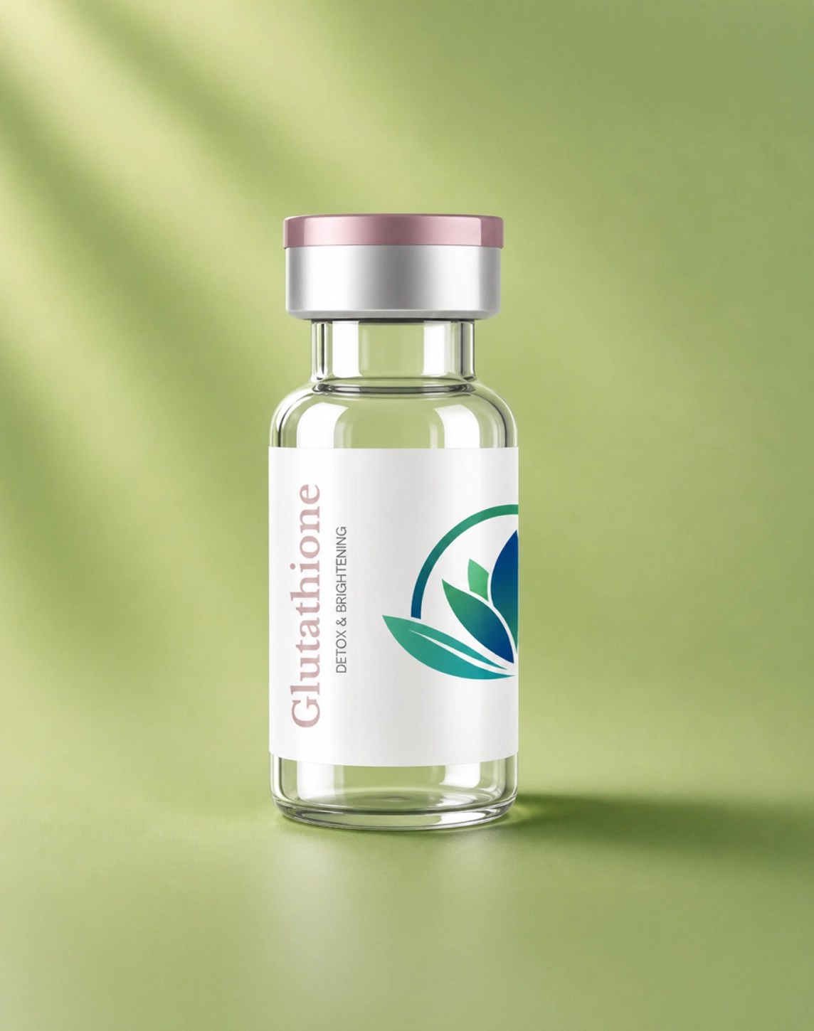Glutathione