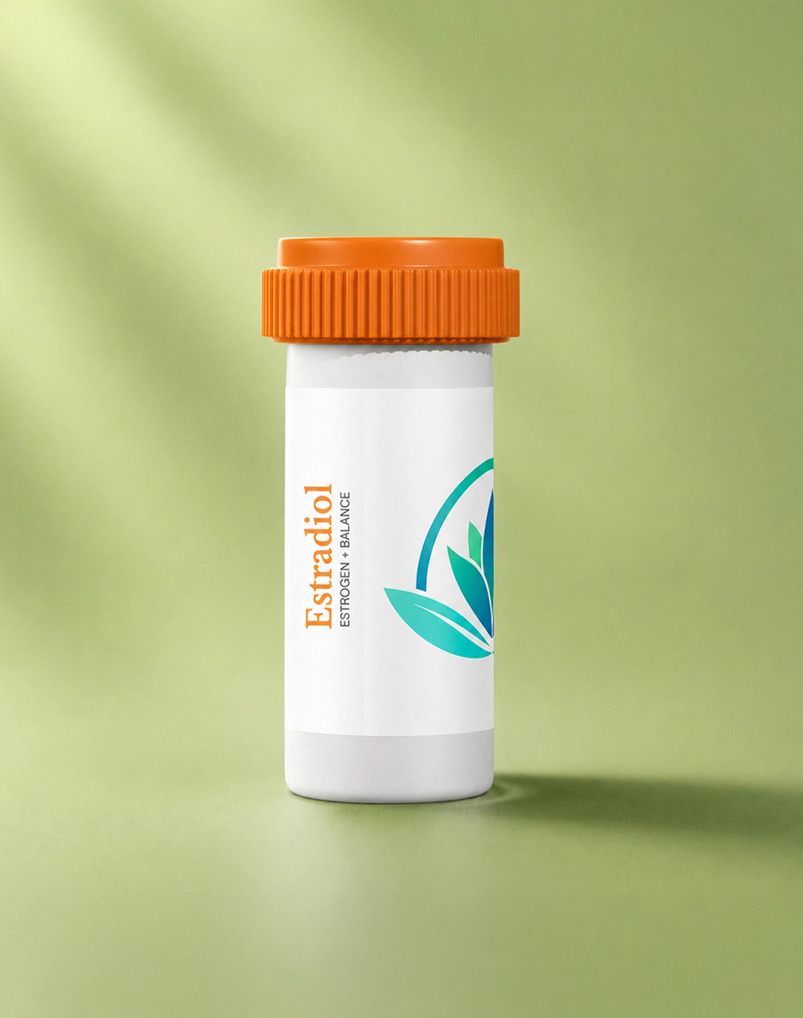 Estradiol Capsules