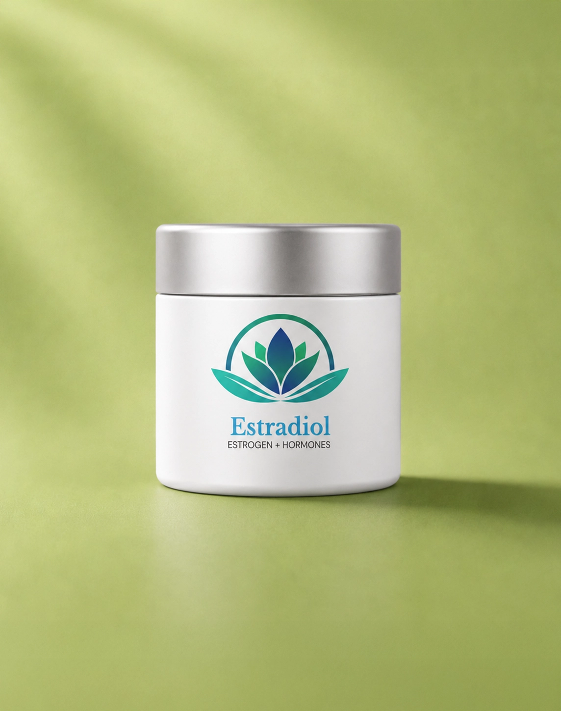Estradiol Cream