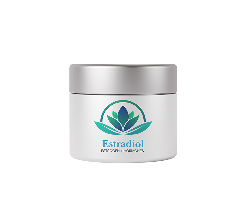 Estradiol Cream