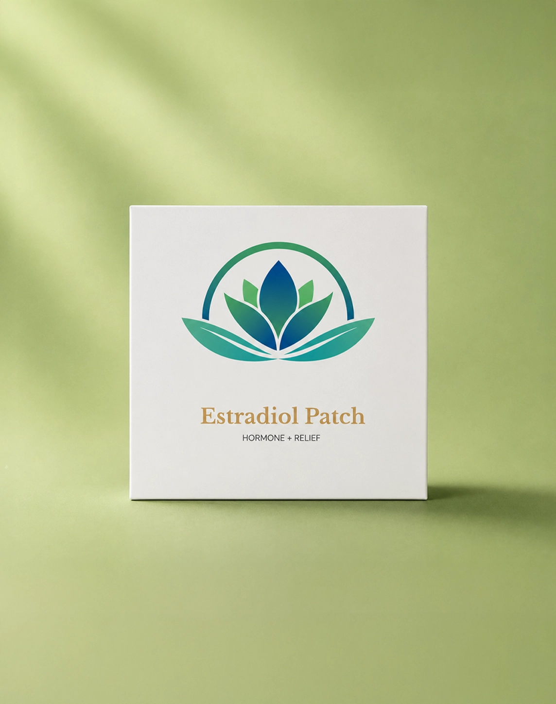 Estradiol Patch