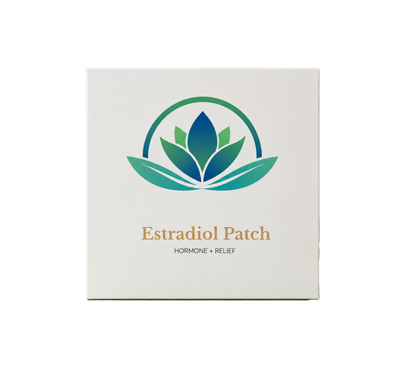 Estradiol Patch