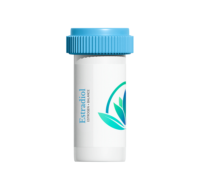 Estradiol Tablets