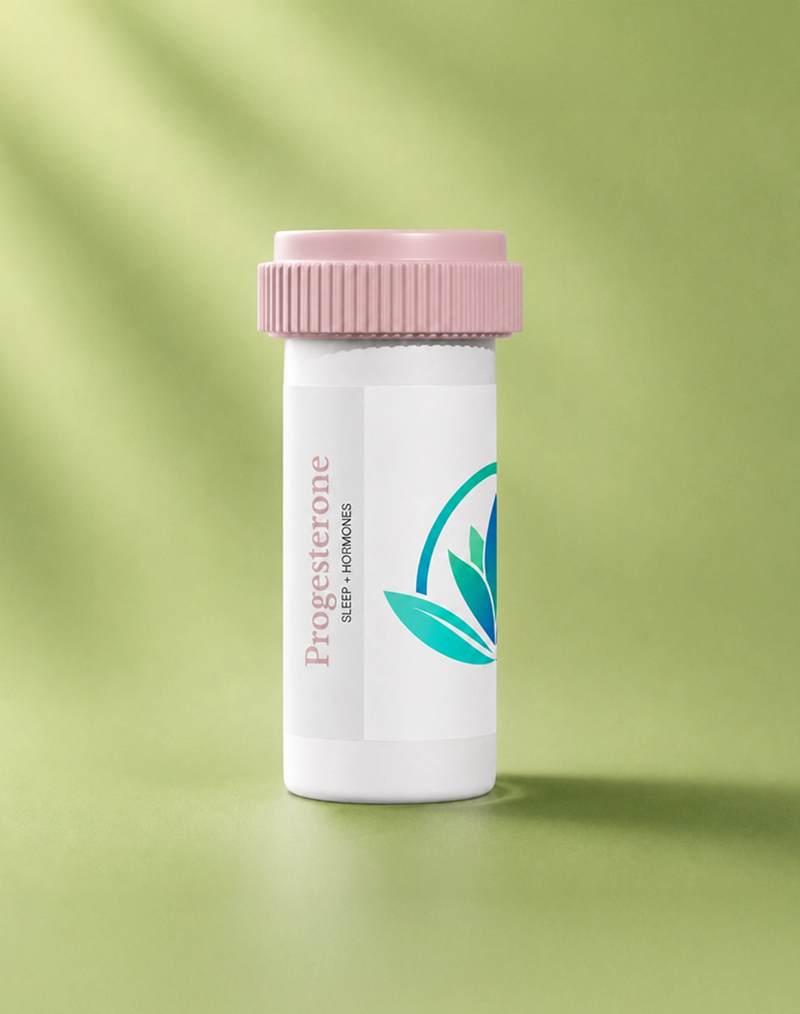 Progesterone