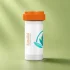 estradiol-capsule-all-treatments copy