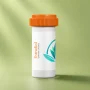 estradiol-capsule-all-treatments copy