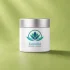 estradiol-cream-all-treatments copy