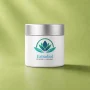 estradiol-cream-all-treatments copy
