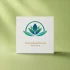 estradiol-patch-all-treatments copy