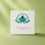 estradiol-patch-all-treatments copy