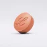 foundayo-pill (1) copy 2