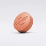 foundayo-pill (1) copy 2