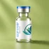 glp-1-gip-all-treatments
