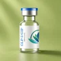 glp-1-gip-all-treatments