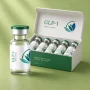 glp-box