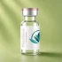 glutathione-all-treatments
