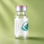 glutathione-all-treatments
