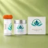 hormone-therapy-2