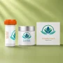 hormone-therapy-2
