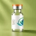nad-plus-all-treatments