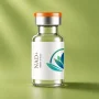 nad-plus-all-treatments