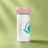 progesterone-all-treatments copy
