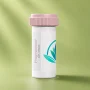 progesterone-all-treatments copy
