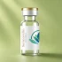 sermorelin-all-treatments