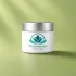 testosterone-cream-prpage copy 2