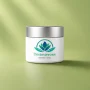 testosterone-cream-prpage copy 2