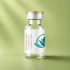 testosterone-cypionate-prpage copy 2