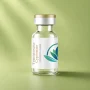 testosterone-cypionate-prpage copy 2