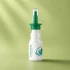 testosterone-hypo-spray-prpage copy 2