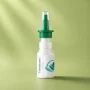 testosterone-hypo-spray-prpage copy 2