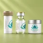 testosterone-therapy-2