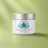 vaginal-estradiol-cream-all-treatments copy
