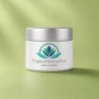 vaginal-estradiol-cream-all-treatments copy