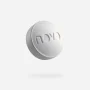 wegovy-pill